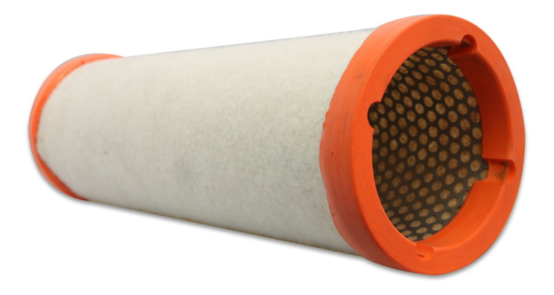 Filtro de Ar Caminhão Ford Assis - Filtro de Ar Caminhão Filtro de Ar Caminhão Ford Assis - Filtro de Ar Caminhão