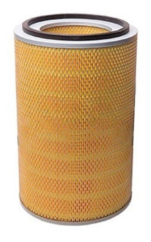 Filtro de Ar Caminhão Mercedes Patrocínio - Filtro de Ar Caminhão Filtro de Ar Caminhão Mercedes Patrocínio - Filtro de Ar Caminhão
