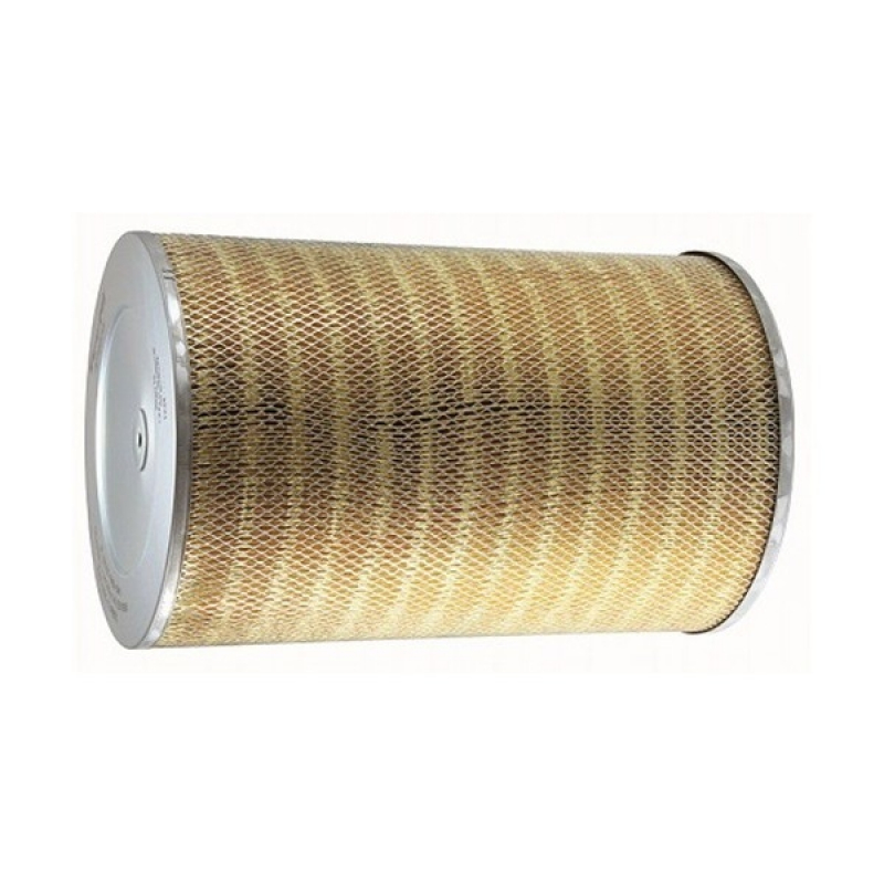 Filtro de Ar Caminhão Volkswagen São João de Meriti - Filtro de Ar Caminhão Filtro de Ar Caminhão Volkswagen São João de Meriti - Filtro de Ar Caminhão