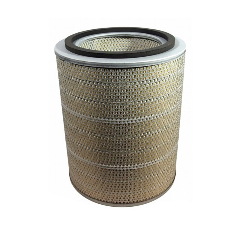 Filtro de Ar de Caminhão Quirinópolis - Filtro de Ar Caminhão Filtro de Ar de Caminhão Quirinópolis - Filtro de Ar Caminhão
