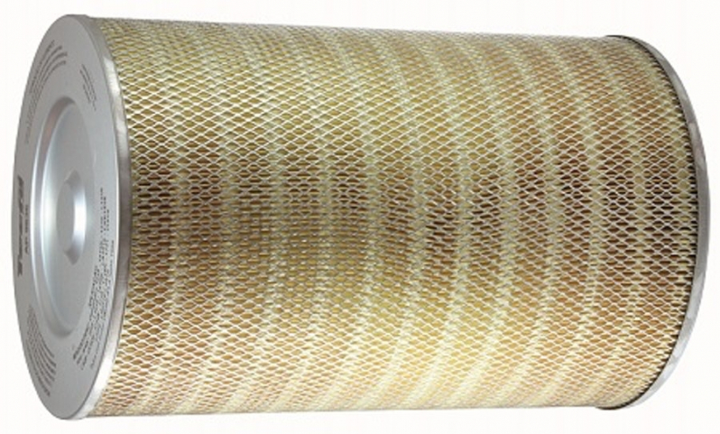 Filtro de Ar Mb 1620 Jacareí - Filtro de Ar Caminhão Filtro de Ar Mb 1620 Jacareí - Filtro de Ar Caminhão