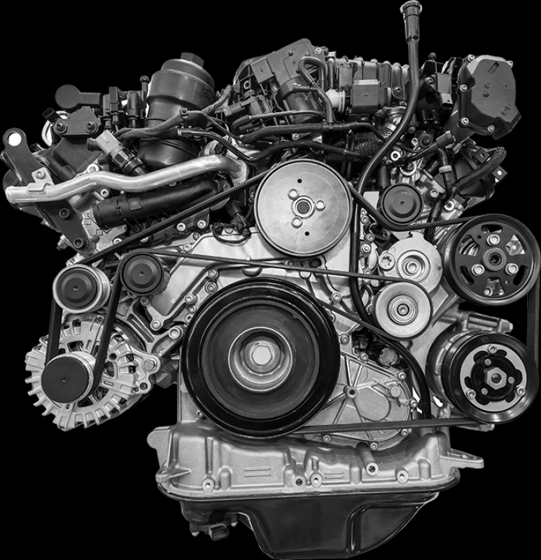 Loja de Motor de Caminhão Mercedes Barueri - Motor de Partida Caminhão