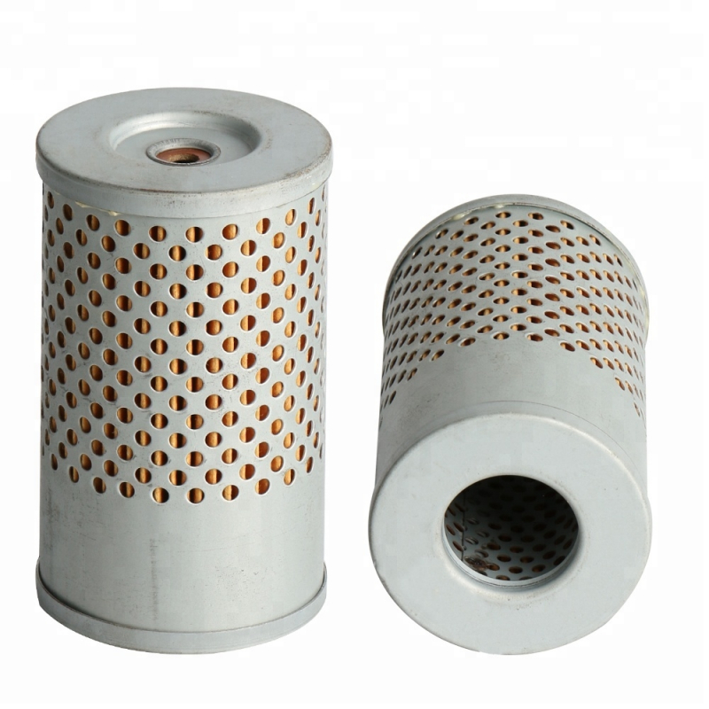 Onde Comprar Filtro Caminhão Caçapava - Filtro de Ar Caminhão Onde Comprar Filtro Caminhão Caçapava - Filtro de Ar Caminhão