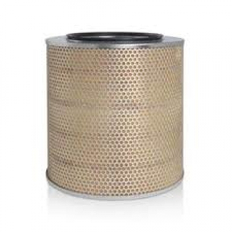 Onde Comprar Filtro de Ar Caminhão Niterói - Filtro de Ar Caminhão Onde Comprar Filtro de Ar Caminhão Niterói - Filtro de Ar Caminhão
