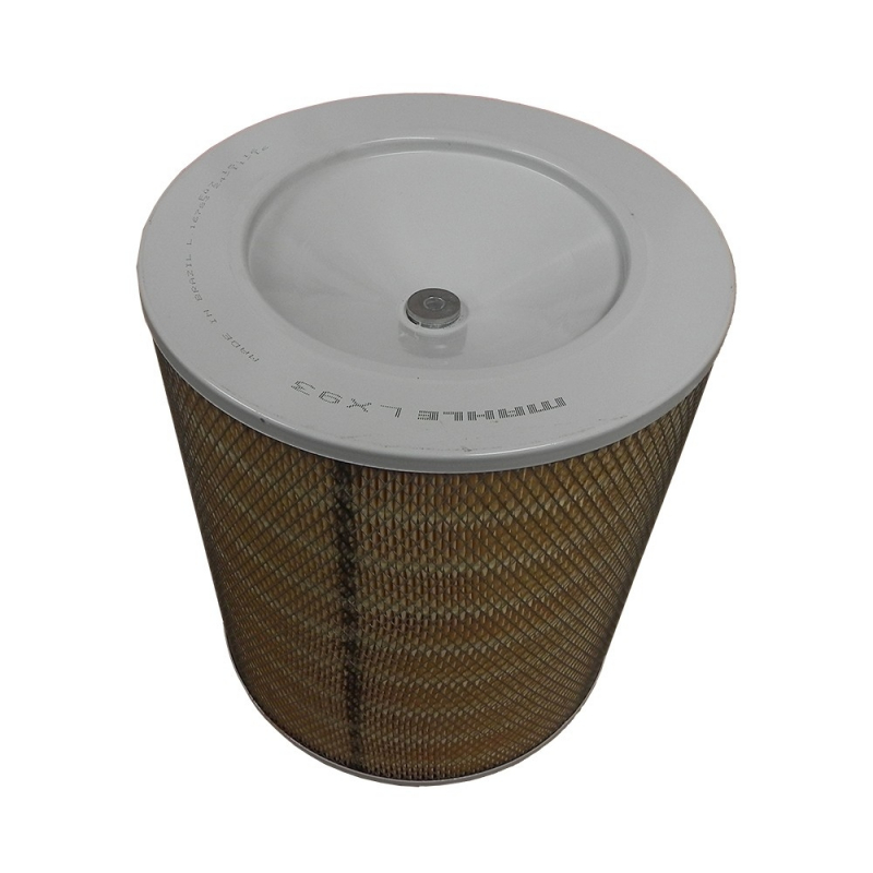 Onde Comprar Filtro de Ar de Caminhão Lins - Filtro de Ar Caminhão Onde Comprar Filtro de Ar de Caminhão Lins - Filtro de Ar Caminhão
