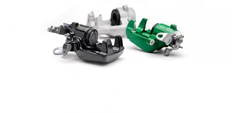 Onde Comprar Peça para Caminhonete Ford Ranger Piracicaba - Peça para Caminhonete Nissan Frontier Onde Comprar Peça para Caminhonete Ford Ranger Piracicaba - Peça para Caminhonete Nissan Frontier