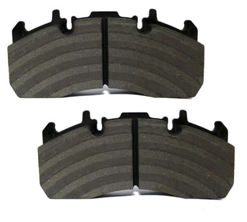 Pastilha de Freio para Caminhão Preços Feira de Santana - Pastilha Freio Pastilha de Freio para Caminhão Preços Feira de Santana - Pastilha Freio