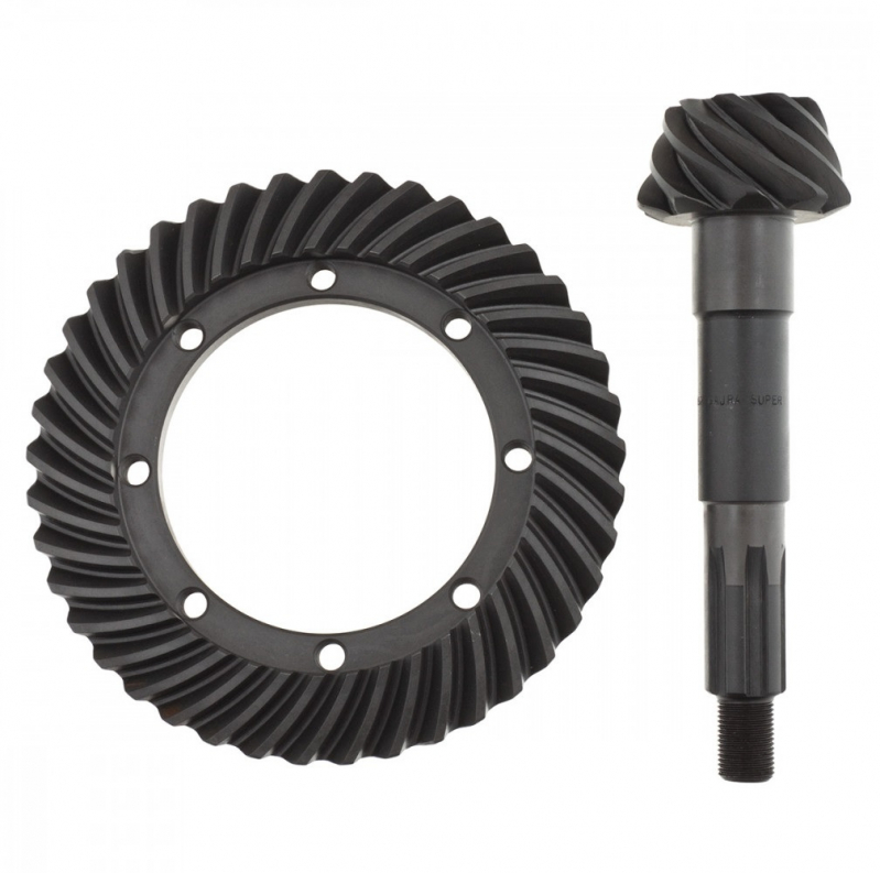 Peça Caminhão Ford Preço Descalvado - Peça para Caminhão Daf CF Peça Caminhão Ford Preço Descalvado - Peça para Caminhão Daf CF