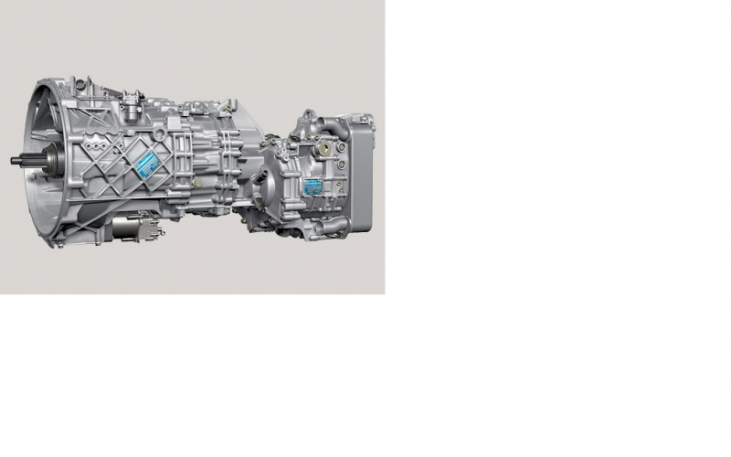 Peça para Caminhão Daf CF João Pessoa - Peça de Caminhões Daf Peça para Caminhão Daf CF João Pessoa - Peça de Caminhões Daf