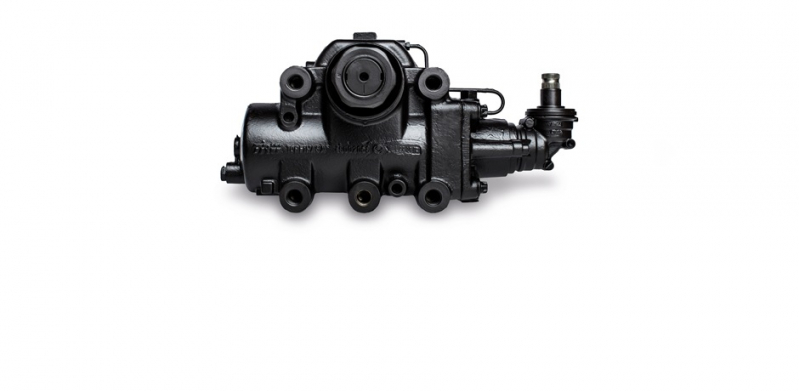 Peça para Caminhonete a Diesel Valores São Gonçalo - Peça para Caminhonete Nissan Frontier Peça para Caminhonete a Diesel Valores São Gonçalo - Peça para Caminhonete Nissan Frontier