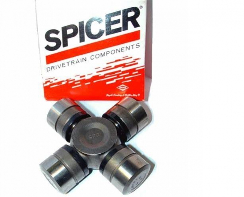 Peça para Caminhonete Diesel Preço Bebedouro - Peça para Caminhonete Nissan Frontier Peça para Caminhonete Diesel Preço Bebedouro - Peça para Caminhonete Nissan Frontier