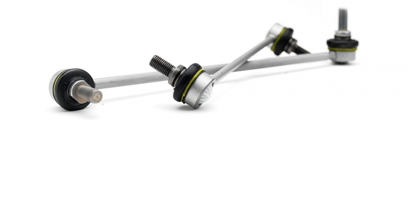 Peça para Caminhonete Diesel Araçatuba - Peça para Caminhonete Nissan Frontier Peça para Caminhonete Diesel Araçatuba - Peça para Caminhonete Nissan Frontier