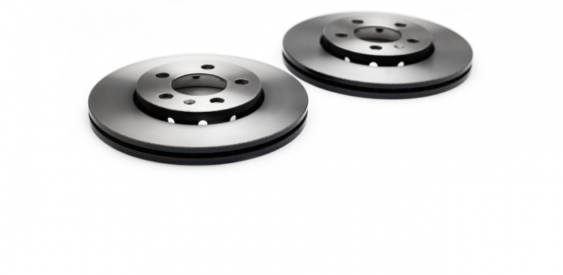 Peça para Caminhonete Ford Ranger Preço Cotia - Peça para Caminhonete Nissan Frontier Peça para Caminhonete Ford Ranger Preço Cotia - Peça para Caminhonete Nissan Frontier