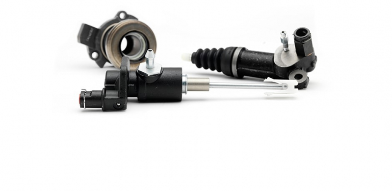 Peça para Caminhonete Ford Ranger Cariacica - Peça para Caminhonete Nissan Frontier Peça para Caminhonete Ford Ranger Cariacica - Peça para Caminhonete Nissan Frontier