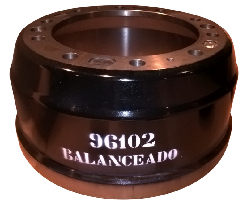 Peças para Caminhão Daf Pederneiras - Peça para Caminhão Daf CF Peças para Caminhão Daf Pederneiras - Peça para Caminhão Daf CF