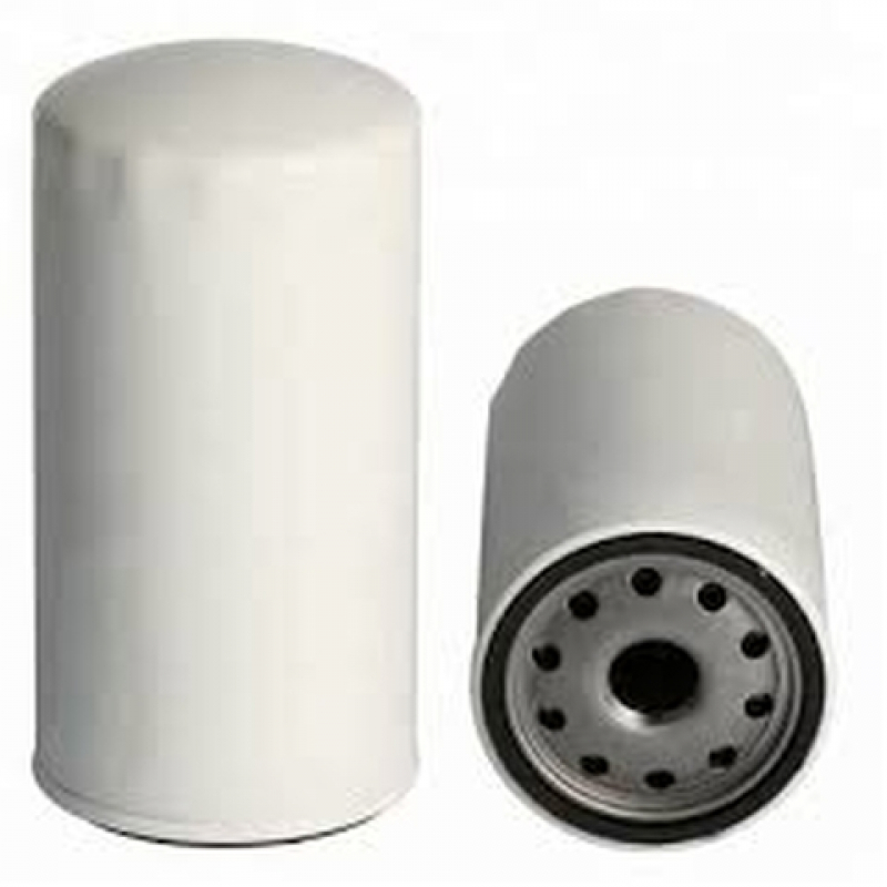 Preço de Filtro Caminhão Mogi das Cruzes - Filtro de Ar Caminhão Preço de Filtro Caminhão Mogi das Cruzes - Filtro de Ar Caminhão
