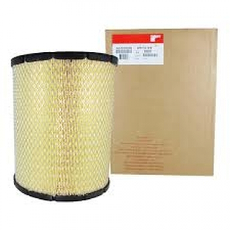 Preço de Filtro de Ar Caminhão Ford Piauí - Filtro de Ar Caminhão Preço de Filtro de Ar Caminhão Ford Piauí - Filtro de Ar Caminhão