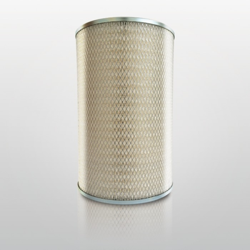 Preço de Filtro de Ar Caminhão Volkswagen Bariri - Filtro de Ar Caminhão