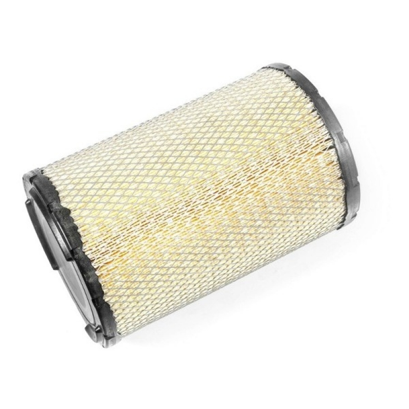 Preço de Filtro de Ar de Caminhão Cabreúva - Filtro de Ar Caminhão Preço de Filtro de Ar de Caminhão Cabreúva - Filtro de Ar Caminhão