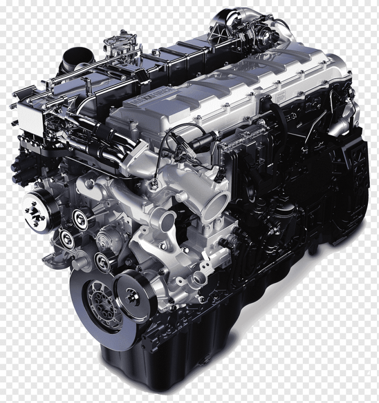 Qual o Preço de Motor de Caminhão Mercedes Jaboatão dos Guararapes - Motor de Caminhão