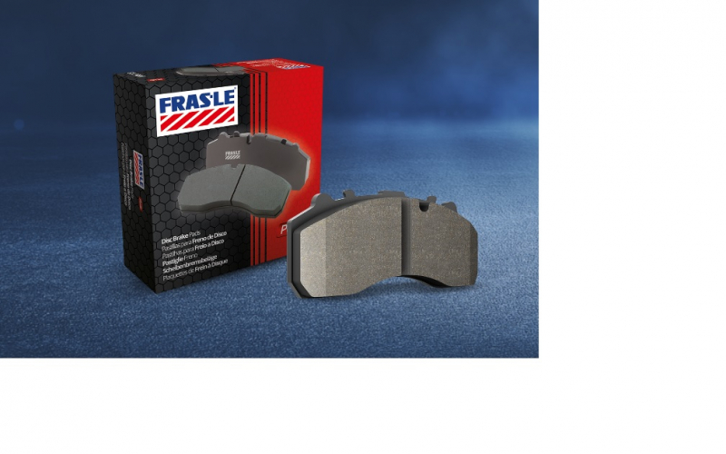 Qual o Valor de Peça para Caminhão Daf Truck Jardinópolis - Peça para Caminhão Daf CF Qual o Valor de Peça para Caminhão Daf Truck Jardinópolis - Peça para Caminhão Daf CF