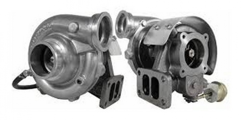 Qual o Valor de Turbina Caminhão 1620 Arapongas - Turbina para Caminhão 1113 Qual o Valor de Turbina Caminhão 1620 Arapongas - Turbina para Caminhão 1113