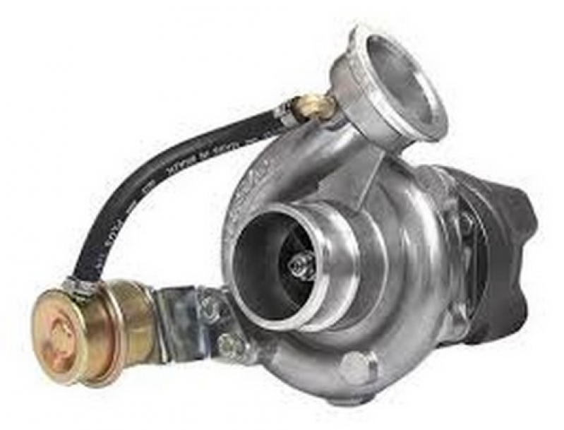 Qual o Valor de Turbina Caminhão 8150 Conselheiro Lafaiete - Turbina para Caminhão 1113 Qual o Valor de Turbina Caminhão 8150 Conselheiro Lafaiete - Turbina para Caminhão 1113