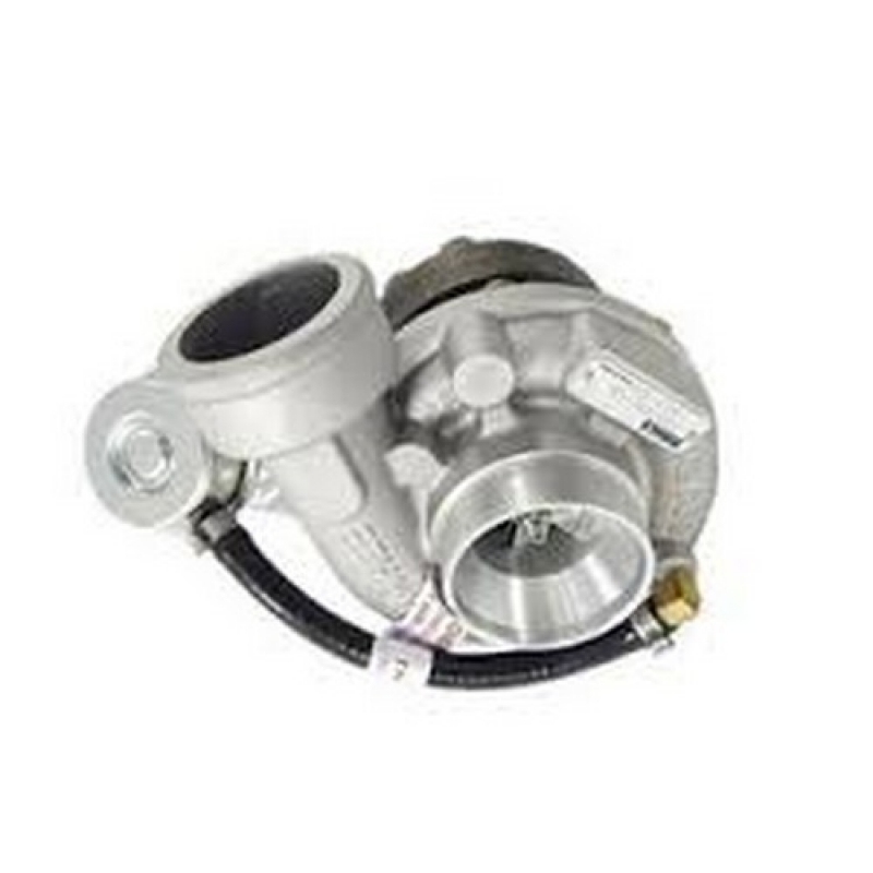 Qual o Valor de Turbina Caminhão Formiga - Turbina para Caminhão 1113 Qual o Valor de Turbina Caminhão Formiga - Turbina para Caminhão 1113