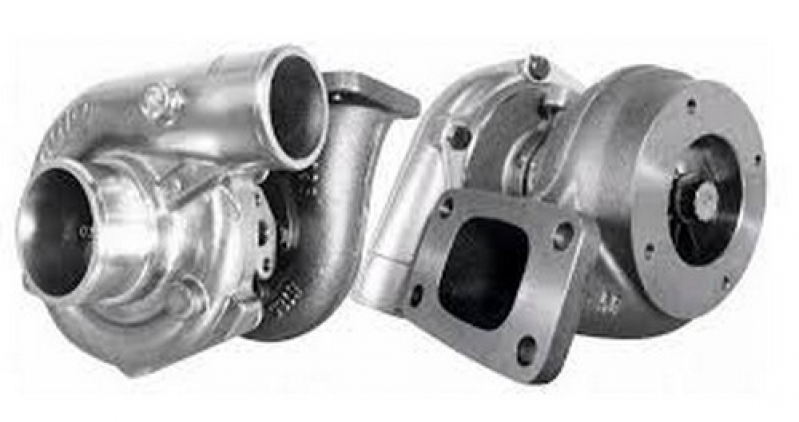 Qual o Valor de Turbina para Caminhão Volkswagen Jundiaí - Turbina para Caminhão 1113 Qual o Valor de Turbina para Caminhão Volkswagen Jundiaí - Turbina para Caminhão 1113