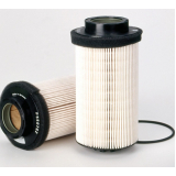 filtro de combustivel caminhão Nova Iguaçu