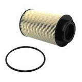 onde comprar filtro de combustivel caminhão Bebedouro