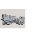 peça para caminhão Daf CF João Pessoa