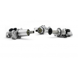 peça para caminhonete nissan frontier Catalão