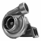qual o valor de turbina para caminhão 1113 Guarujá