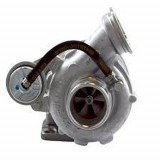 turbina caminhão 8150 Caicó