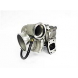 venda de turbina caminhão 8150 São Carlos