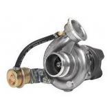 venda de turbina para caminhão Linhares