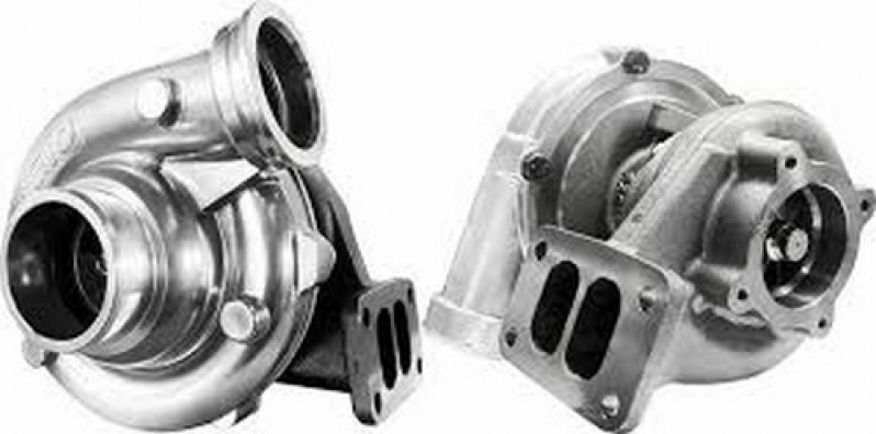 Turbina Caminhão 1620 Cravinhos - Turbina para Caminhão 1113 Turbina Caminhão 1620 Cravinhos - Turbina para Caminhão 1113