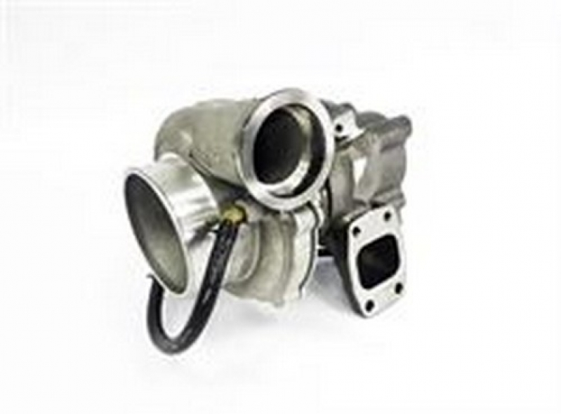 Venda de Turbina Caminhão 8150 São Carlos - Turbina para Caminhão 1113 Venda de Turbina Caminhão 8150 São Carlos - Turbina para Caminhão 1113