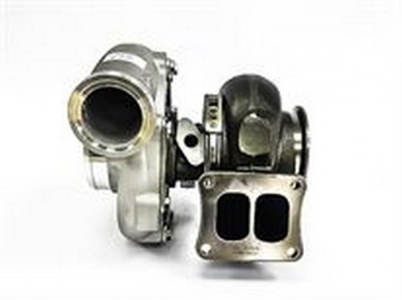 Venda de Turbina para Caminhão Volkswagen Parnaíba - Turbina Caminhão Venda de Turbina para Caminhão Volkswagen Parnaíba - Turbina Caminhão